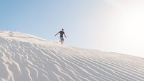 Western Australia’s Paradise: A Private Day Tour from Perth