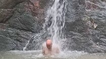 12-Day Private Tour in Colombian Caribbean Coast