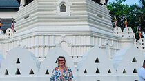 Kandy Day Tour From Colombo