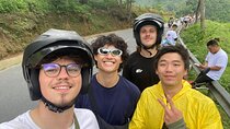 Ha Giang tour 3 days 2 nights