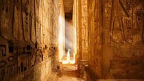 All-inclusive Full Day Tour To EL Minya From Cairo