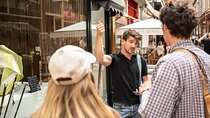 The Local Paris Experience: an off-the-beaten-track adventure!
