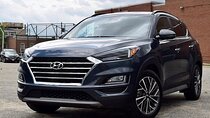 Private Transfer from Airport to Fes City or Vice Versa