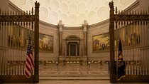 National Archives + American History Museum Exclusive Guided Tour
