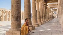 Luxor temple & Karnak Temple Private tour from Luxor 