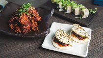Fort Lauderdale Beach Food Tour