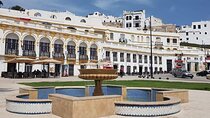 Private Half Day Tour In Tangier 