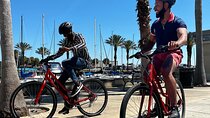 2-Hour Bike Rental in Historic Downtown Sanford