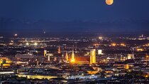 Discover Munich's Christmas Market Magic with a Local