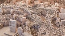 Gobeklitepe and Harran Day Trip from Istanbul