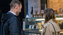 Paris Private Food Tour: A Taste of French Gastronomy