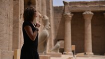 12 Nights Egypt Tour from Cairo