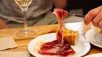 San Sebastian Walking Food Tour With Secret Food Tours