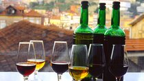 Private Portuguese Food Tour
