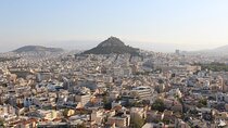 5 Days Classical Greece in Nafplion, Olympia and Delphi