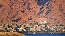 Aqaba Local Tour 