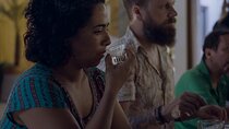 Cultural Tasting of 3 Roots in Puerto Vallarta
