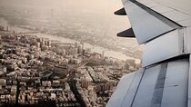 Dubai Transit Tour: From Dubai International Airport 3-Hour Tour