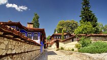 Koprivshtitsa Private Day Trip From Sofia