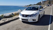 Roundtrip Airport Transfer (SDQ) to Santo Domingo / Punta Cana