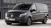 Arrival Transfer from Bari BRI Airport to Bari or Brindisi City