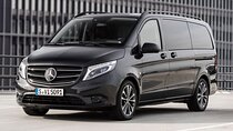 Private Departure from Bari or Brindisi City to Bari BRI Airport