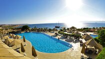 Berenice Beach Club Day Access