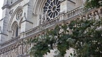 Conquer Paris in 2 hours