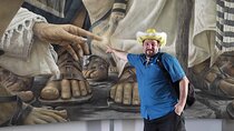 Christian Highlights Overland 2-Days Private Tour