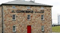 Whisky Tours