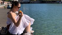 NO DIET CLUB - Best Food Tour in Milan !
