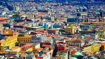 8 Days Naples and Sorrento - Self Drive