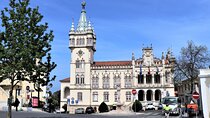 Mysteries of Sintra: Exploration Game and Tour