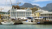 Full Day Peninsula Tour