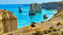 Full-Day Private Tour in Victoria