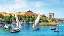 6-Hour Private Historical Tour in Luxor with Lunch From Luxor 
