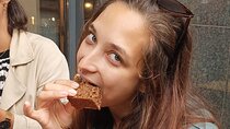 NO DIET CLUB - Best Food Tour in Dublin !