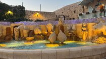 Tel Aviv Neve Tzedek: Bohemian Artistic Vibes & Architecture