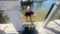 Tomball Tirade Scavenger Hunt