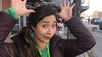 Adventurous Scavenger Hunt in Hamilton by Zombie Scavengers