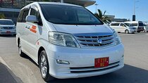 Private Return Transfer From Zanzibar Airport To Paje