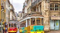 3 Days with Discover The Wonders of Portugal