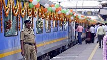  Full day Private tour from Delhi to Agra
