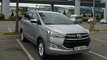 Hanoi Layover Tour with Private Transfer