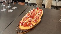 Indie Food Tour
