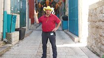 Nazareth, Kanna & Tabor - Christian Highlights Private Tour