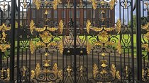 Kensington Private 4h Tour Including The Victoria & Albert Museum