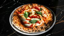 Vasame Pizza Experience Sorrento