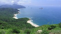 Famous Viewpoints in Rio