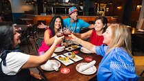 Fort Lauderdale Food & Drink Tour